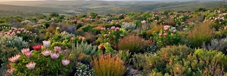 2 Bedroom Property for Sale in Albertinia Western Cape